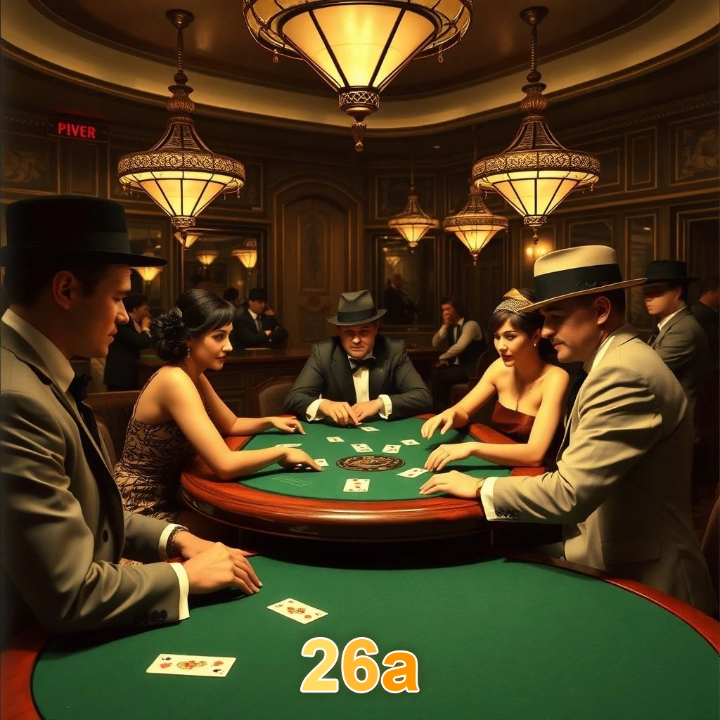 Slots no app 26a mobile