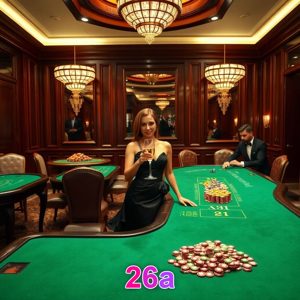 Aviator crash game 26a