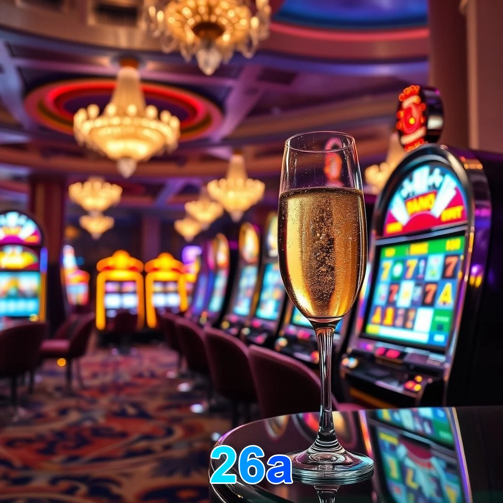 26a multi dispositivo