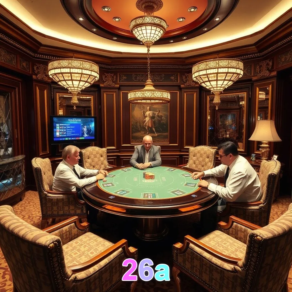 Cashback VIP 26a - reembolso semanal