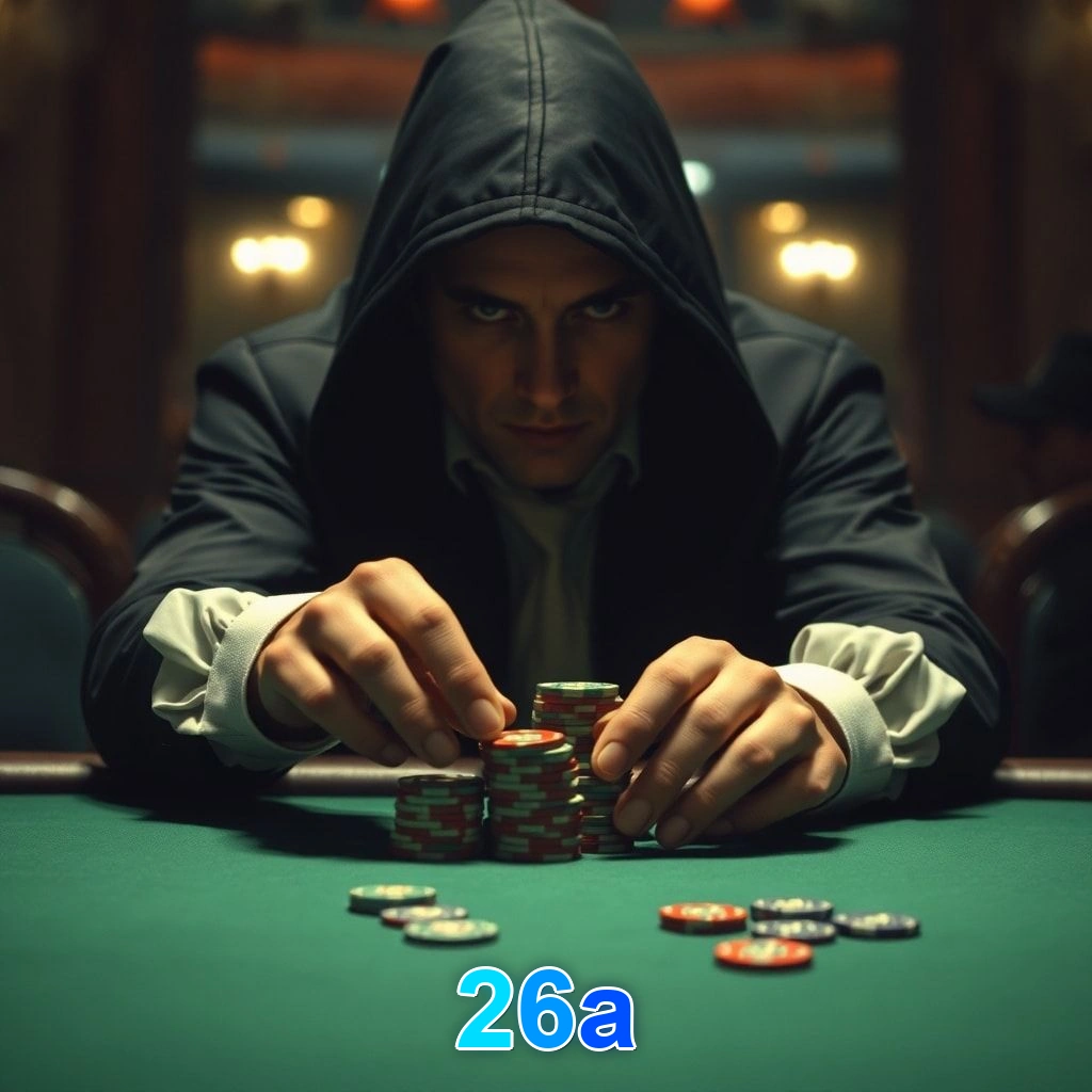 Apostas futebol ao vivo 26a - odds competitivas