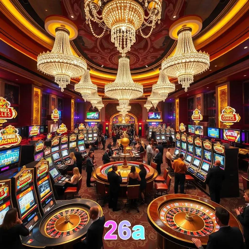 Suporte VIP 26a - atendimento prioritário